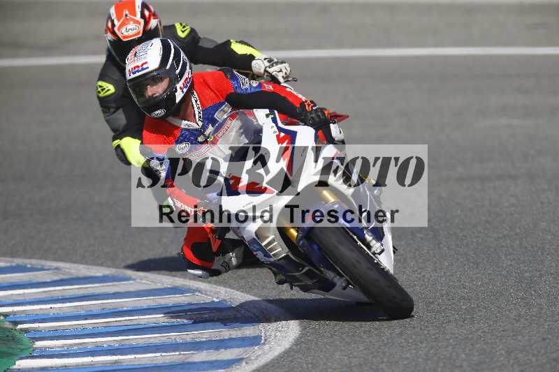/01 26.-28.01.2024 Moto Center Thun Jerez/Gruppe gruen-green/7